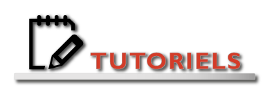 Tutoriels milleflora